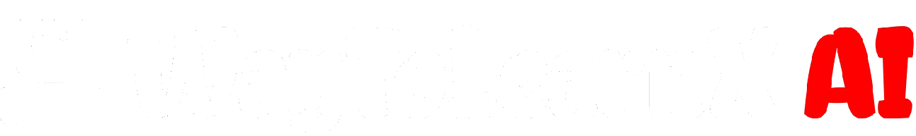 WayToLearnX - All-in-One AI Tools Platform