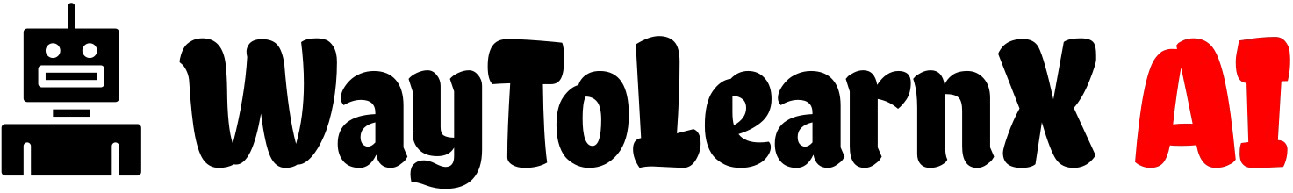 WayToLearnX - All-in-One AI Tools Platform