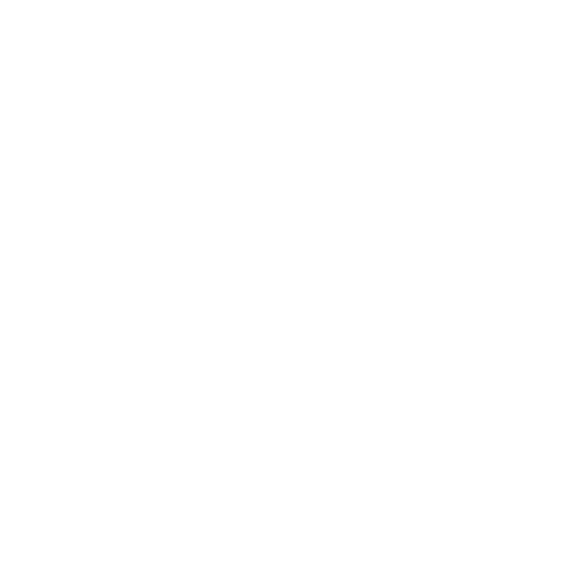 Fast, Smart, AI Tools